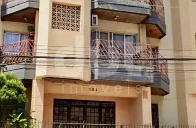 Kitnet / stúdio à venda na rua marquês de três rios, 242, centro, campinas por r$ 180.000