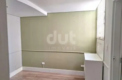 Sala comercial à venda na rua barreto leme, 2281, cambuí, campinas, 73 m2 por r$ 220.000