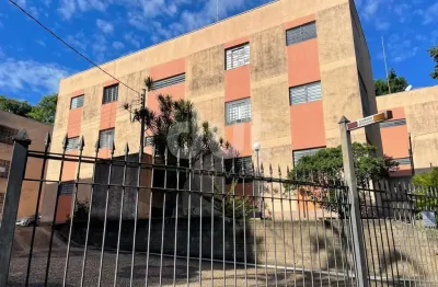 Apartamento com 3 quartos para alugar na avenida marechal carmona, 987, vila joão jorge, campinas, 88 m2 por r$ 1.500