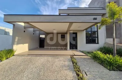 Casa em condomínio fechado com 3 quartos à venda na rua alessandro payaro, 350, parque rural fazenda santa cândida, campinas, 160 m2 por r$ 1.594.000