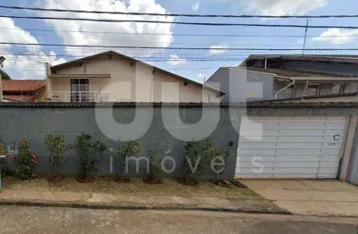 Casa com 3 quartos à venda na sylvio moreira, 75, bosque das palmeiras, campinas, 210 m2 por r$ 1.040.920