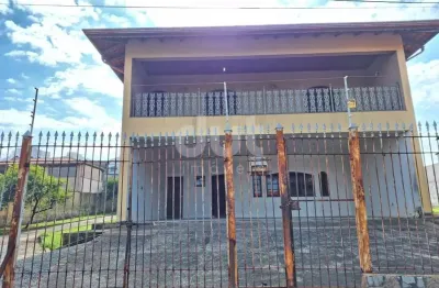 Casa com 4 quartos à venda na avenida engenheiro cyro lustosa, 247, vila joaquim inácio, campinas, 1450 m2 por r$ 2.500.000