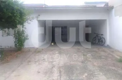 Casa com 2 quartos à venda na rua batuirité, 20, parque universitário de viracopos, campinas, 126 m2 por r$ 340.000