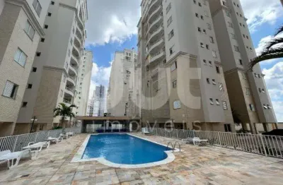Cobertura com 3 quartos à venda na rua egle moretti belintani, 33, parque das flores, campinas, 138 m2 por r$ 1.100.000