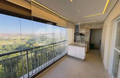 Apartamento com 3 quartos para alugar na avenida wellman galvão de frança rangel, 798, swiss park, campinas, 135 m2 por r$ 9.000
