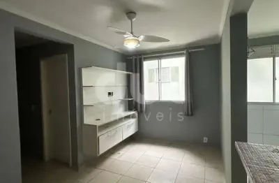 Apartamento com 2 quartos à venda na avenida são josé dos campos, 150, jardim nova europa, campinas, 58 m2 por r$ 285.000