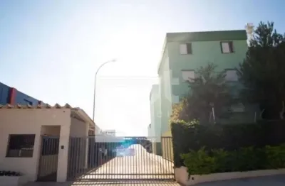 Apartamento com 3 quartos à venda na rua doutor osvaldo anhert, 550, vila manoel ferreira, campinas, 69 m2 por r$ 259.700