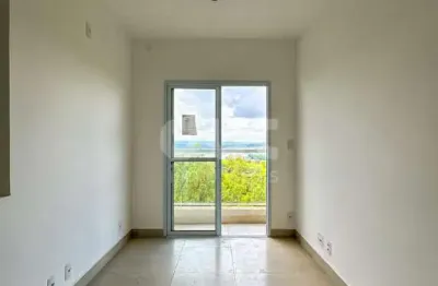 Apartamento com 2 quartos à venda na estrada municipal chafic josé saif, 2780, jardim casablanca, indaiatuba, 51 m2 por r$ 405.000