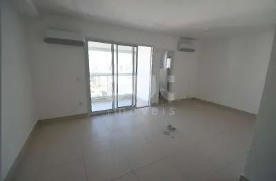 Kitnet / stúdio à venda na rua sacramento, 750, vila itapura, campinas, 42 m2 por r$ 550.000