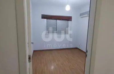 Apartamento com 1 quarto à venda na rua júlio frank de arruda, 25, botafogo, campinas, 54 m2 por r$ 155.000