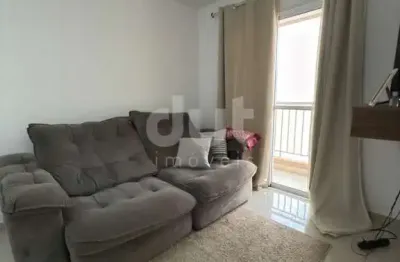Apartamento com 2 quartos à venda na rua engenheiro augusto de figueiredo, 357, vila progresso, campinas, 52 m2 por r$ 564.000