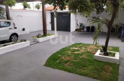 Casa com 2 quartos à venda na avenida josé puccinelli, 1335, são josé ii, paulínia por r$ 690.000