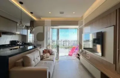 Apartamento com 3 quartos para alugar na avenida dermival bernardes siqueira, 2075, swiss park, campinas, 90 m2 por r$ 7.000
