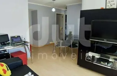 Apartamento com 1 quarto à venda na rua alferes domingos, 105, centro, campinas, 58 m2 por r$ 399.900