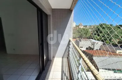 Apartamento com 2 quartos para alugar na rua major telmo coelho filho, 314, parque brasília, campinas, 75 m2 por r$ 2.050