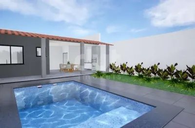 Casa com 4 quartos à venda na rua cônego oscar sampaio, 64, jardim proença, campinas, 210 m2 por r$ 980.000