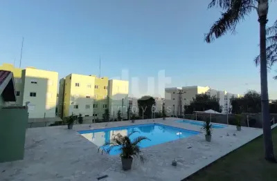Apartamento com 2 quartos à venda na avenida coaciara, 1101, parque dom pedro ii, campinas, 67 m2 por r$ 190.000