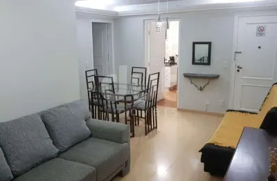 Apartamento com 2 quartos à venda na rua doutor quirino, 341, bosque, campinas, 88 m2 por r$ 387.900