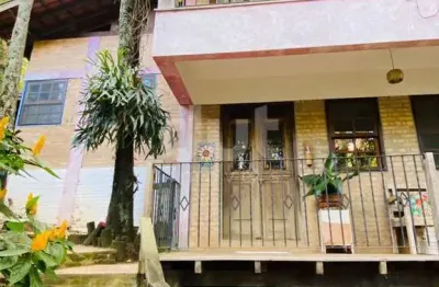 Casa em condomínio fechado com 3 quartos à venda no colinas do ermitage (sousas), campinas , 189 m2 por r$ 1.150.000