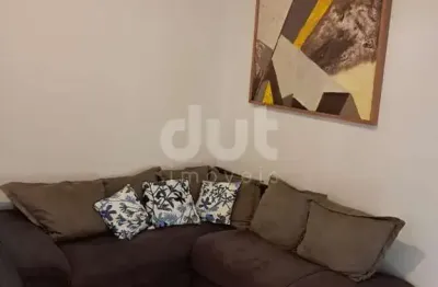 Apartamento com 2 quartos para alugar no jardim do vovô, campinas , 75 m2 por r$ 1.900
