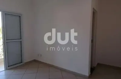 Apartamento com 2 quartos para alugar na avenida joão páffaro, 1378, pinheirinho, vinhedo, 69 m2 por r$ 2.200