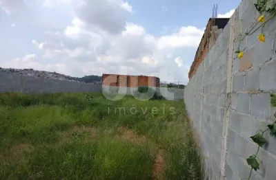 Terreno comercial à venda na doutor daniel sartori, 468, jardim do lago continuação, campinas por r$ 410.000