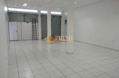 Sala comercial à venda na travessa oilder emerson pereira, 130, parque gabriel, hortolândia, 160 m2 por r$ 1.650.000