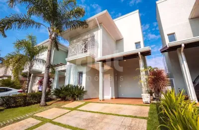 Casa em condomínio fechado com 3 quartos à venda na alameda josé amstalden, 1098, chácara belvedere, indaiatuba, 180 m2 por r$ 1.300.000