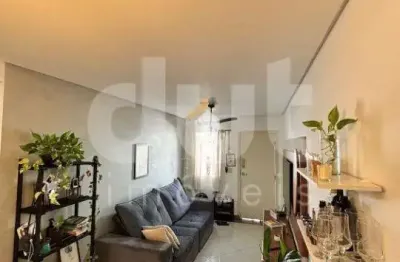 Casa em condomínio fechado com 2 quartos à venda na rua das margaridas, 763, chácara primavera, campinas, 82 m2 por r$ 920.000