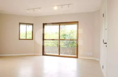 Apartamento com 3 quartos à venda na avenida princesa d'oeste, 541, jardim proença, campinas, 96 m2 por r$ 730.000