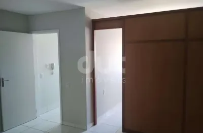Kitnet / stúdio à venda na rua doutor antônio álvares lobo, 420, botafogo, campinas, 42 m2 por r$ 180.000