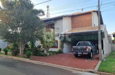 Casa em condomínio fechado com 4 quartos para alugar na avenida antônio marques da silva filho, 130, residencial paineiras, paulínia, 188 m2 por r$ 8.000