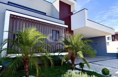 Casa em condomínio fechado com 3 quartos à venda na rua betty hass de campos, 415, colinas de indaiatuba, indaiatuba, 178 m2 por r$ 1.895.000