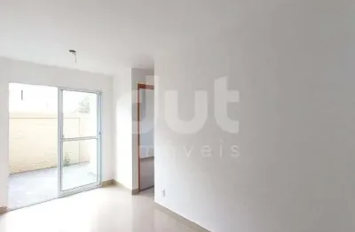 Apartamento com 2 quartos à venda na rua santa rita do passa quatro, 355, jardim nova europa, campinas, 50 m2 por r$ 380.000