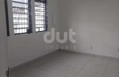 Casa com 3 quartos para alugar na rua manuel francisco monteiro, 604, parque industrial, campinas por r$ 3.000