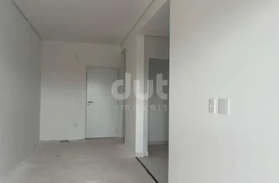 Apartamento com 2 quartos para alugar na alameda josé amstalden, 202, jardim bela vista, indaiatuba, 74 m2 por r$ 5.000