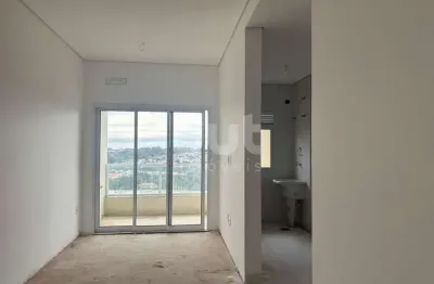 Apartamento com 2 quartos para alugar na alameda josé amstalden, 202, jardim bela vista, indaiatuba, 74 m2 por r$ 5.000