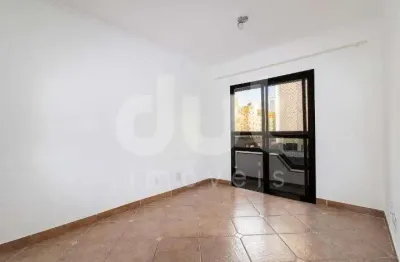 Apartamento com 3 quartos à venda na rua jasmim, 190, chácara primavera, campinas, 70 m2 por r$ 490.000