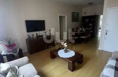 Apartamento com 3 quartos à venda na rua general osório, 1526, centro, campinas, 25 m2 por r$ 720.000