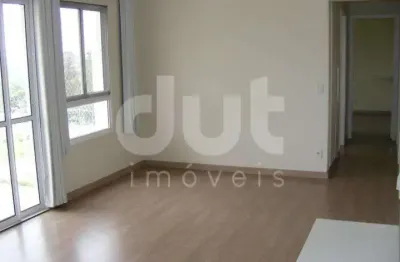 Apartamento com 3 quartos à venda na avenida maria emília alves dos santos de ângelis, 859, parque prado, campinas, 87 m2 por r$ 950.000