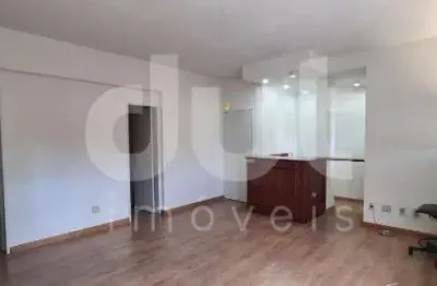 Sala comercial para alugar na rua padre almeida, 515, cambuí, campinas, 140 m2 por r$ 4.000