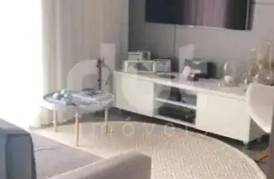 Apartamento com 2 quartos à venda na rua barreto leme, 1998, cambuí, campinas, 70 m2 por r$ 970.000