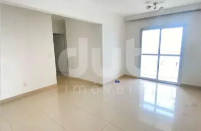 Apartamento com 3 quartos à venda na avenida josé pancetti, 895, vila proost de souza, campinas, 80 m2 por r$ 650.000