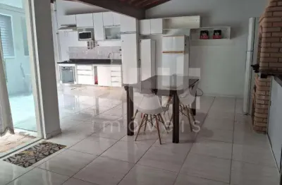 Apartamento com 3 quartos à venda na avenida são josé dos campos, 150, jardim nova europa, campinas, 123 m2 por r$ 630.000