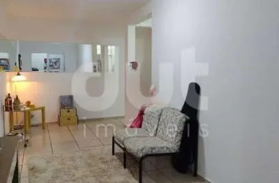 Apartamento com 3 quartos à venda na avenida são josé dos campos, 150, jardim nova europa, campinas, 203 m2 por r$ 640.000