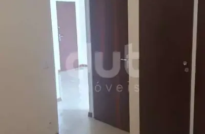 Apartamento com 1 quarto à venda na rua padre vieira, 848, centro, campinas por r$ 335.000