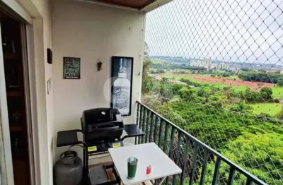 Apartamento com 3 quartos à venda na rua presidente bernardes, 1580, jardim flamboyant, campinas, 120 m2 por r$ 520.000