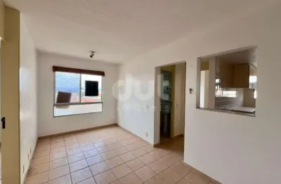Apartamento com 2 quartos para alugar na rua benedito cardoso, 33, vila georgina, campinas, 62 m2 por r$ 2.500