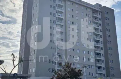 Apartamento com 2 quartos à venda na avenida baden powell, 1211, jardim nova europa, campinas, 51 m2 por r$ 470.000