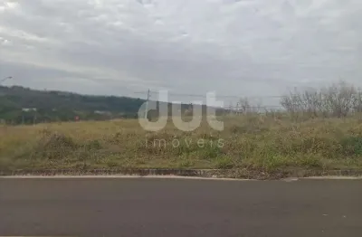 Terreno à venda na parque nacional de são joaquim, residencial bela aliança, campinas por r$ 250.000